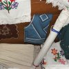 dscf7344