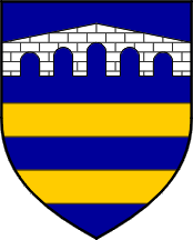 Kontakt