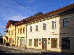 poglavarstvo
