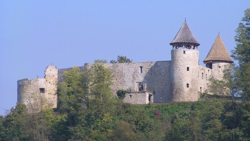 novigrad