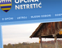 novi_web