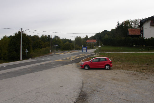 DSC03084