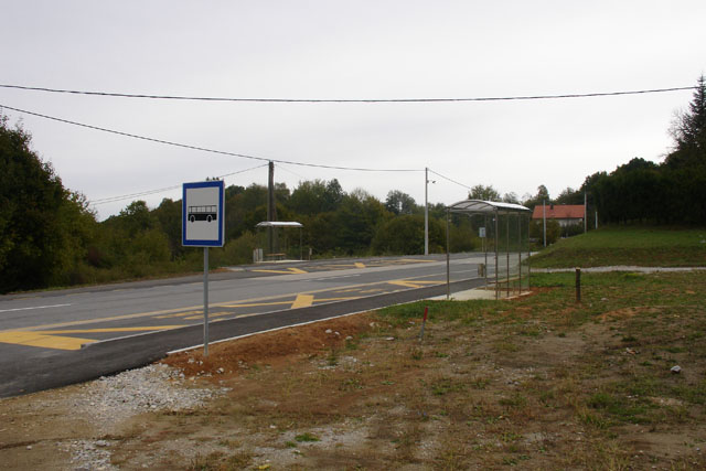 DSC03085