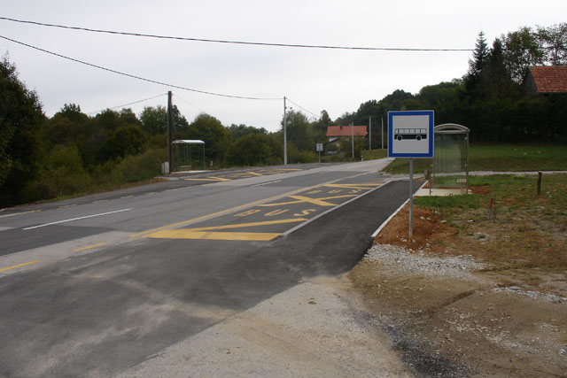 DSC03086