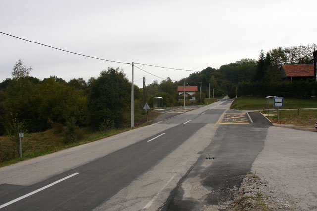 DSC03088