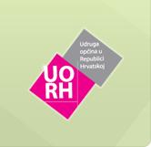 Udruga općina u RH