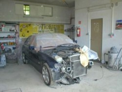 autocolor