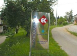 electrocomerc