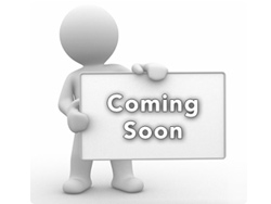 coming_soon