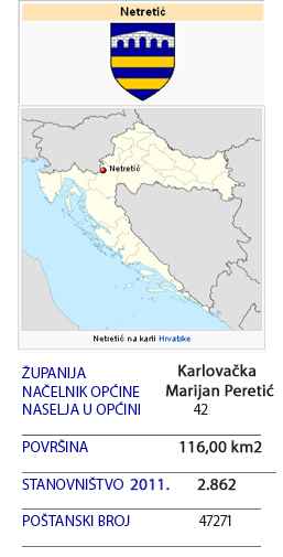 KARTA1-copy1 copy