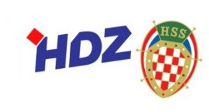 hdz-hss