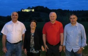 susreti_novigrada_nasl