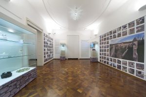 Postav_Frankopanski-kastel-Novigrad-na-Dobri_0043