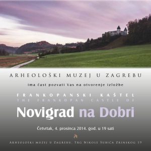 pozivnica_amz_novigrad_web