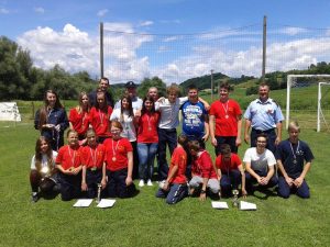 20150621_131947 (Kopiraj)