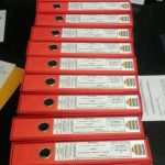 12023220_10154311215086988_1758311241_n (1)