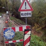 image-d697bbc74def8235874fa5b9d49906acc6a3e46e32819affe44676c1bb916db5-V