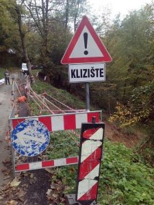 image-d697bbc74def8235874fa5b9d49906acc6a3e46e32819affe44676c1bb916db5-V